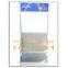 Shelf Set,bathroom Shelf,bathroom Furniture,wall