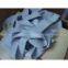 Dradon Brand Environmental 40 ends Rubber Thread/Latex