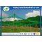 China Manufacturer High Quality Anti bird net