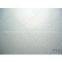 Pvc Ceiling Tiles