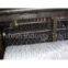 Hexagonal Wire Mesh( galvanized )