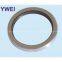 OEM Manufacturing heavy truck Spare Parts stainless steel oil seal