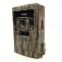 12MP FHD Wide View Duck Hunting Camera Night Vision No Flash