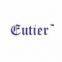 Eutier Industries Limited