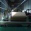 Single Sided PE Coated Paper