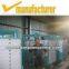 maize grinding equipment,maize grinding line,maize grinding mill