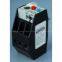 3UA JRS2 Overload thermal Relay
