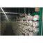 Planting Mushroom Wire Mesh/ Planting Flower Seeding Wire Mesh/ Welded Wire Mesh/ Square Wire Mesh