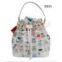 sell tous bag.tous purse