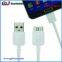 ET-DQ10Y0WE 1/1.5M Genuine USB 3.0 Data Cable for Samsung Galaxy S5 Note 3 Original
