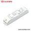 12-48VDC 350mA 1 channel dimmable constant current dali decoder