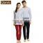 Super Grade Qianxiu low price latest men's nighty design
