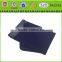 Flame retardant airline blanket modacrylic blanket