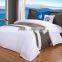 2017 New Design Bedding Set 100% Cotton for Baby and Adult