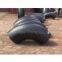 carbon steel seamless Elbow