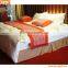 Cheap bedding set15