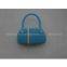 Handbag Usb Flash Drive