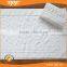 100% Cotton Hotel Bath Rug