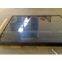 supply solar flat panel