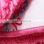 arious color baby plush Swaddle Newborn Micro Fleece Blanket