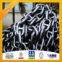 High Strength Mining Round-Link Chain/Marine Anchor Chain