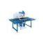 ITHW2200 Horizontal  glass washing and drying machine