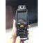 3G handheld biometric PDA
