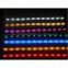 60pcs RGB SMD5050 LED Strip