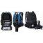 Lowepro Primus AW camera bags backpacks-The 40th Anniversary(black)