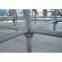High Strength Steel Scaffolding Cuplock Shoring System