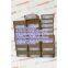 Allen-Bradley 319284-A01 M003779185
