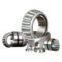 Taper Roller Bearing