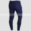 2016 wholesale balloon fit pants for men style trousers latest design tactical pants