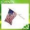 High quality wholesale 100% polyester all countries wall flag