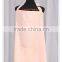 Multicolored Nursing Cover 60*90cm Breastfeeding Cover Cotton Nursing Ponchos For Women