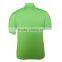Adult Age Button Group OEM Polo Tshirt