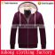 zipper hooded autumn winter clothes warmth alibaba china mens sports coat