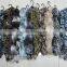 2017 fashionable scarf for men and ladies big qunntity stock in changshu city