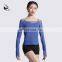 117122003 Girls Ballet Shorts Dance Shorts