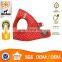 OEM&ODM Pet Camera Dog Sport Harness Set Dog Apparel