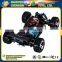 WL A959 1:18 Scale Off-road Racing 50km/h 4wd Remote Control rc Buggy Car