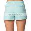 CHEFON Slant Pocket Chino Shorts CSS0101