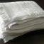 Muslim pilgrimage 100% cotton Ihram   /  haji towel /  Muslim  cotton Ihram  /  pure cotton Ihram  /   Ihram