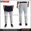 2016 High Quality Mens Custom Yoga Pants