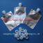 42ml sysmex Hematology Reagent bags