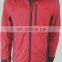 Casual Coats Winter Coat Men's Coat Pictures of Men Coats Waterproof Rain Coats