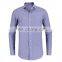 100% Fashion Casual New Design Men's Shirt/ Dress shirt