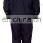 Wholesale Top Quality Classical Security Guard Uniform Ofiicial Uniform