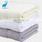 Wholesable Wrap Bath Towel For Hometextile