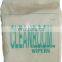 Microfiber-Sealed edge wiper 1009LE 130gsm